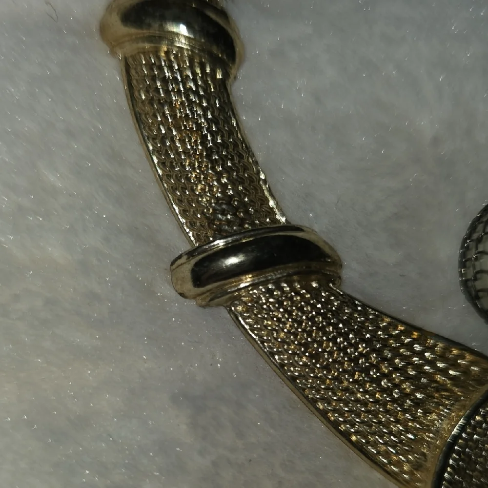 (J21) Custom Jewerly Pieces - Picture 7 of 13